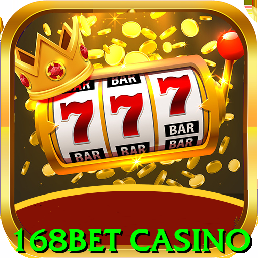 168bet casino - Gold Earning App - 168bet casino 🎰🌀 Baccarat App streak follower: baixe + bônus streak — aposte banker após 6 seguidos e lucre fortunas no seu celular! 📊🔥