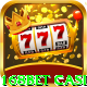 168bet casino - Gold Earning App