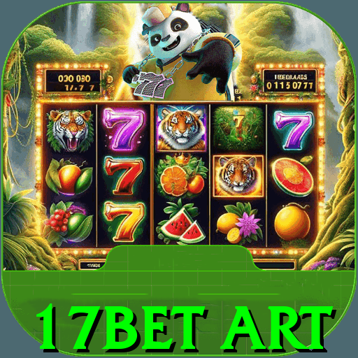 17bet art Live Turbo - 17bet art 🎰💹 Sessão 50 spins max bet: pare em +200% ou -30% — capture os raros mas gigantes multiplicadores! ⛔🤑