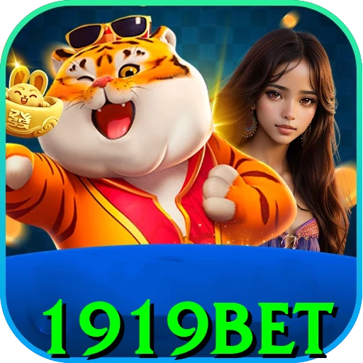 1919bet App Gold v5.1.0 - 1919bet 🔴⚫ Roleta App dozens switch: baixe agora, ganhe bônus roleta — Martingale em dozens e lucro rápido! 🎡🤑