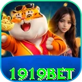 1919bet App Gold v5.1.0
