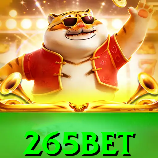 265bet Mobile Legend - 265bet 🎰🌀 Baccarat App streak follower: baixe + bônus streak — aposte banker após 6 seguidos e lucre fortunas no seu celular! 📊🔥