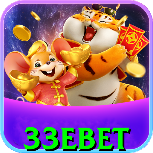 33ebet Casino Official v4.8.6 - 33ebet 🎰📉 Anti-progressive em slots frios: diminua stake após 100 spins sem hit — preserve banca para o inevitável hot streak! 🔥🛡️