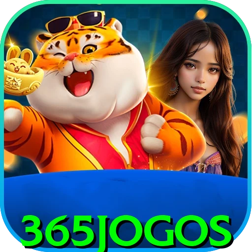 365jogos Gold 2026 - 365jogos 💣📉 Mines App 15 tiles cash out: download e cash out 100x — método passivo que transforma small stakes em renda extra! 💣💵