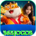 365jogos Gold 2026