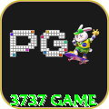 3737 game Elite New