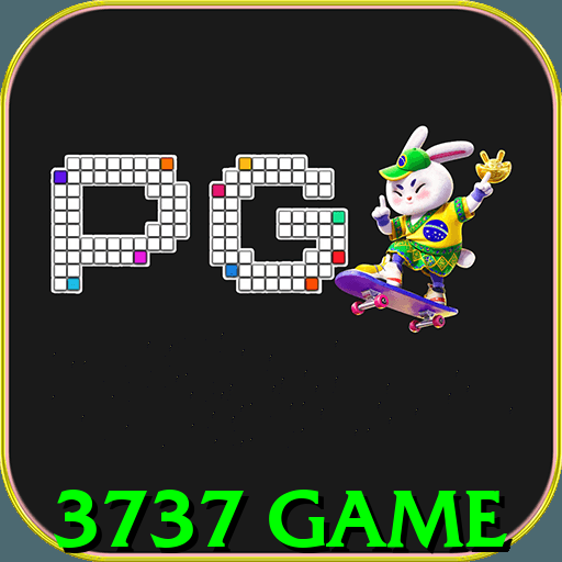 3737 game Extreme APK v3.9.6 - 3737 game 🎰💰 Jackpot diário hunter: jogue no horário de reset do jackpot pequeno — odds de hit aumentam dramaticamente! ⏰🔥