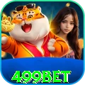 499bet Mobile Master