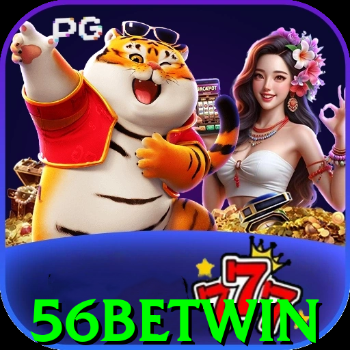 56betwin Mobile Prime - 56betwin 🃏📉 Probe bet river com nuts disfarçados: induza call de second best — value extra em todo pote! 🧠💵