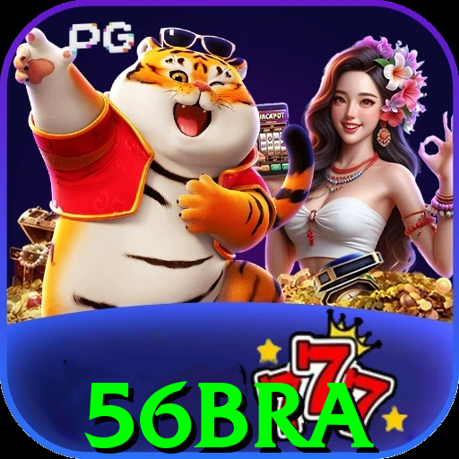 56bra Super - bônus diário - 56bra 🎰✨ Plinko App center pinos: download + free drops — aposte quando favorece centro e multiplique 1200x no celular! 🪙💰
