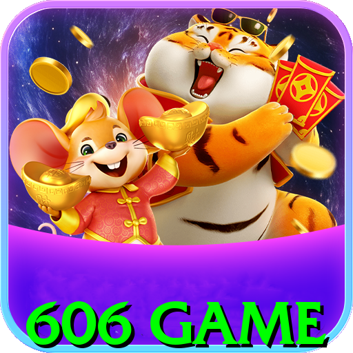 606 GAME - Slots Legend - 606 GAME 💣📉 Mines App 10 tiles: download e cash out 40x — método passivo para crescimento constante! 💣🤑