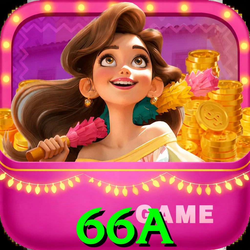 66a Live Pro v3.8.8 - 66a 🎰💹 Slots com alta volatilidade + estratégia de sessões curtas: defina meta de lucro (ex: +50%) e pare — maximiza chance de pegar um bom multiplicador! ✨🤑
