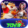 70vip Slots King v1.2.6