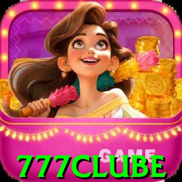 777clube - Live Pro - 777clube 🎰🌀 Baccarat App road map + streak bonus: download rápido, ative bônus streak — siga padrões big road e lucre fortunas em sequências longas no conforto do seu bolso! 📊🔥