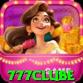 777clube - Live Pro