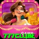 777clube - Live Pro