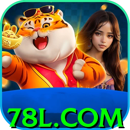 78l.com Casino Deluxe v5.6.4 - 78l.com 🎰🌀 Fibonacci agressivo: após perda pule para o próximo nível — recupera tudo + lucro extra nas primeiras sequências vencedoras! Quem usa certo multiplica! ✨🤑