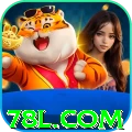 78l.com Casino Deluxe v5.6.4