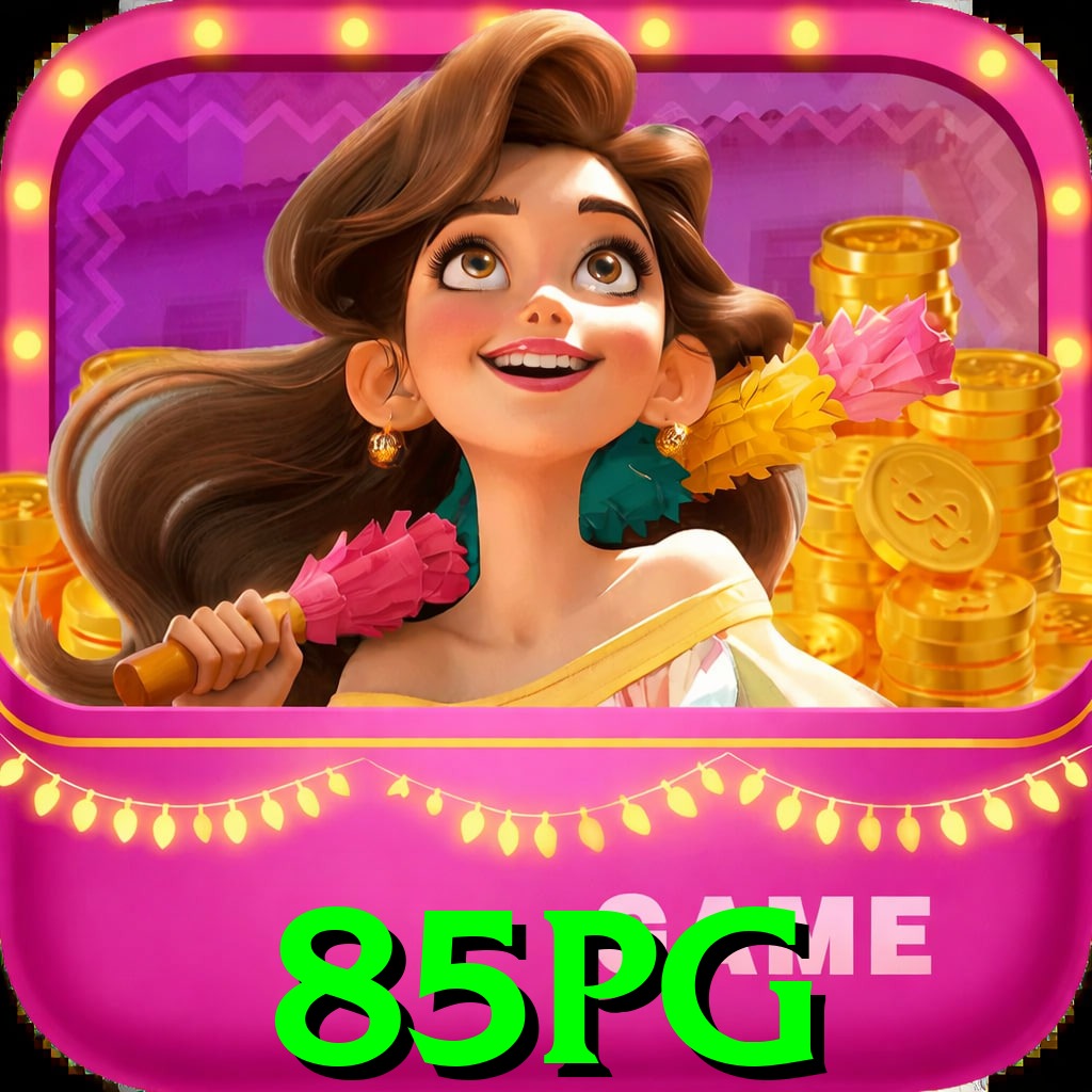 85pg - Casino Elite - 85pg 🎰📱 App Plinko high risk: download + free drops — aposte máximo em pinos quentes e veja multiplicadores 2000x+ no seu telefone! 🪙🔥