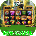866 game Mobile Gold