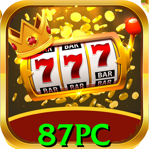 87pc App Master v2.2.6 - 87pc 🃏📈 Basic strategy + deviation charts no blackjack: memorize as poucas exceções e corte a vantagem da casa para <0.5%! 🃏🤑