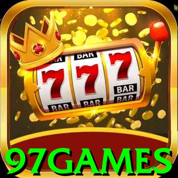 97games Supreme Casino App - 97games ⚽💸 Over 3.5 em segundo tempo: entre live se 0-0 HT em jogo aberto — value explosivo! ⚽🔥