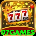 97games Supreme Casino App