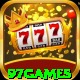 97games Supreme Casino App