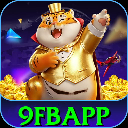 9fbapp VIP Slots - 9fbapp 🎰💰 Progressive mini jackpot: grind slots com mini/midi jackpots frequentes — acumule small wins até o big one cair! 🌟📉