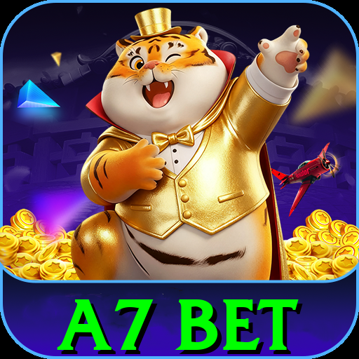 a7 bet Casino Supreme v3.0.9 - a7 bet 🎰✨ Jackpot chase: só entre quando jackpot > 150% média histórica — RTP efetivo 110%+, edge matemático puro a seu favor! 🌟🤑
