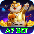a7 bet Casino Supreme v3.0.9
