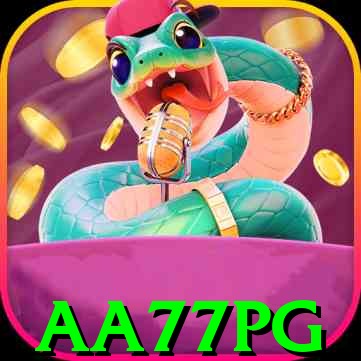 aa77pg Casino Pro v5.3.4 - aa77pg 🧠🃏 No poker, o lado emocional pesa muito; faça pausas frequentes e evite jogar quando estiver irritado ou cansado. 😮💨