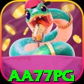 aa77pg Casino Pro v5.3.4