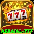 arraial-777 - Pro Earning App