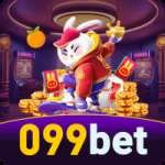 099bet Premium Latest v1.1.5