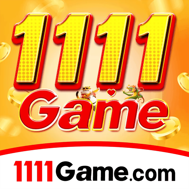1111game Gold Casino App