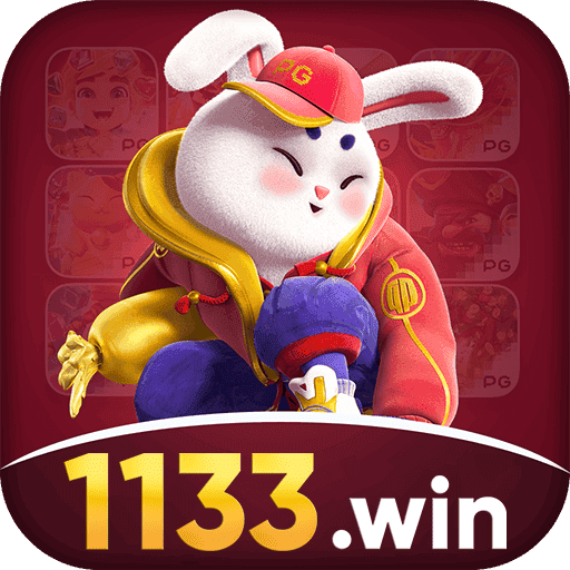1133win Premium Jackpot