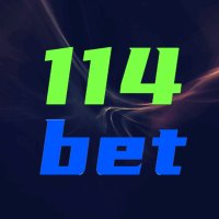 114bet Casino Official v4.2.5