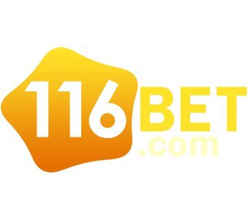 116bet Games Premium