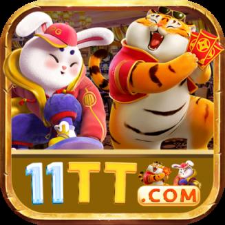 11tt Bonus King v5.8.7