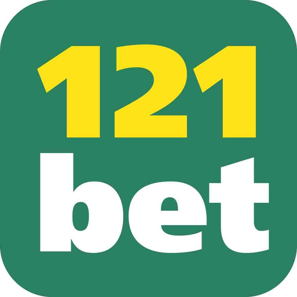 121bet Prime - bônus diário