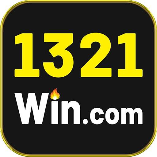 1321win Plus v3.7.2