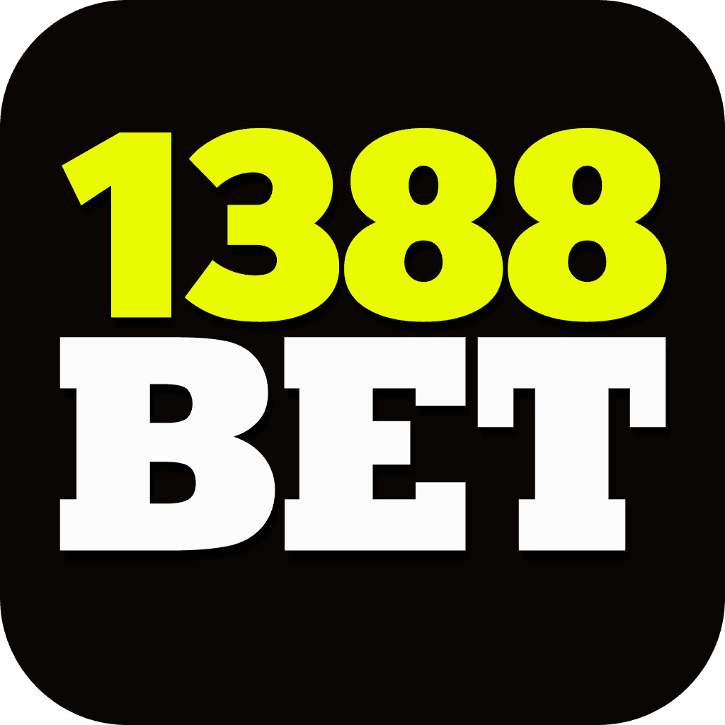 1388bet - Casino Plus