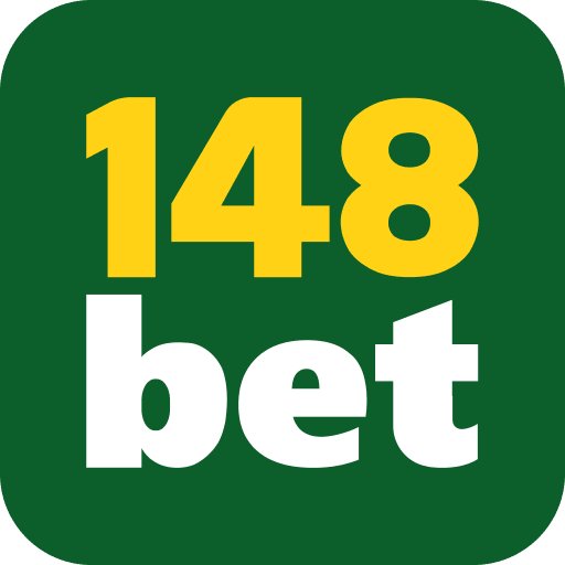 148bet - Slots Max