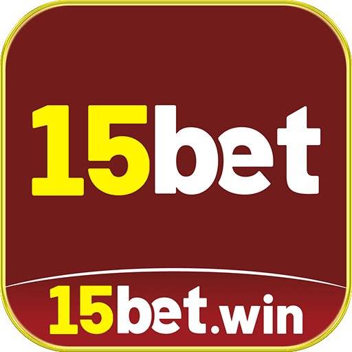 15bet Brasil Champion v1.8.8