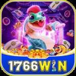 1766win Royal Jackpot