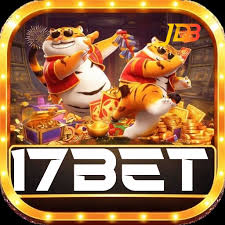 17bet Gaming Supreme v5.8.9