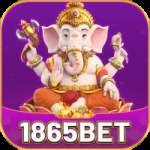 1865bet Pro - Casino & Slots