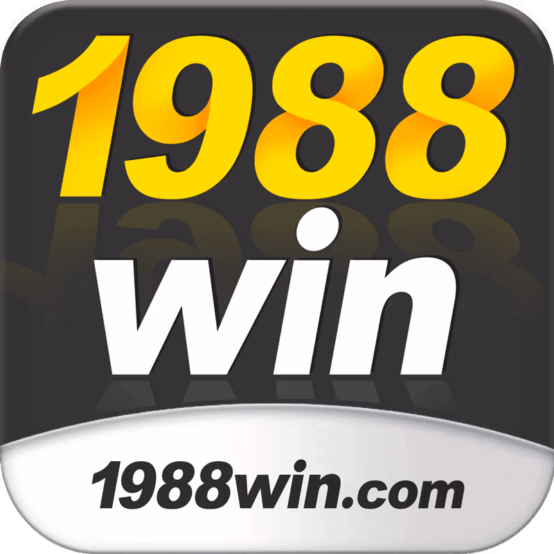 1988win - Champion v3.9.5