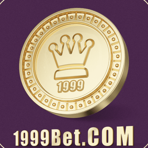1999bet - Gold v4.8.0